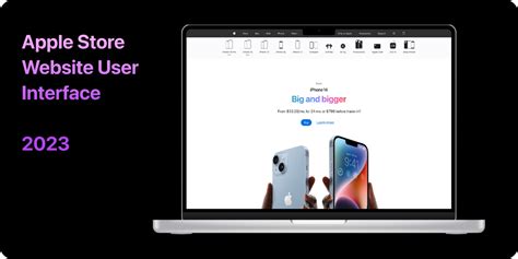 avple en|apple computers official website.